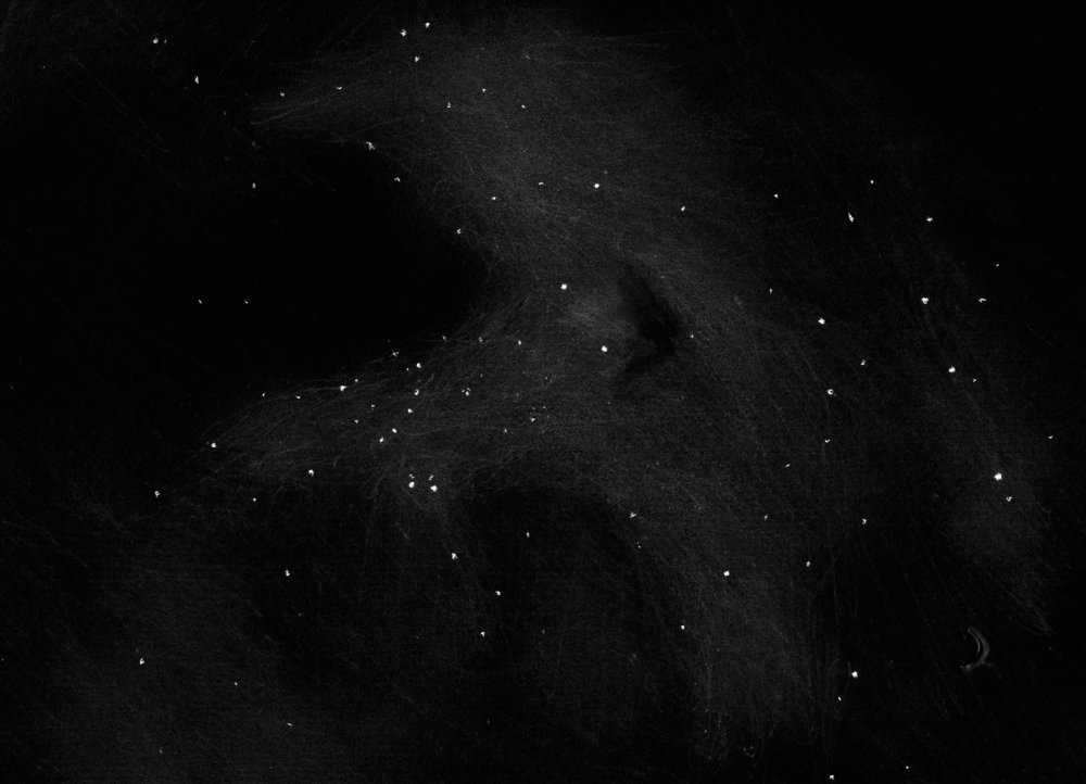 1826236755_Messier16.thumb.jpg.4995133e9237cc848b3801b7a9b7f428.jpg