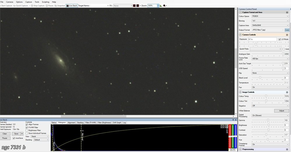 SharpCap Pro (v3.1.5219) - AA183CPRO(USB2.0) - DSharcap.jpg