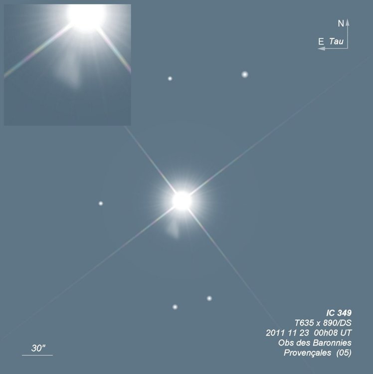 IC 349  T635  BL 2011 11 23.jpg