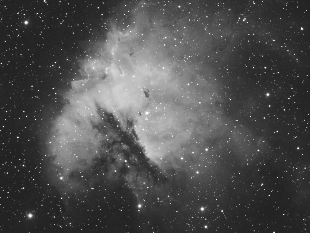 NGC 281-Ha1-iris1-cs5-1-FINAL.png