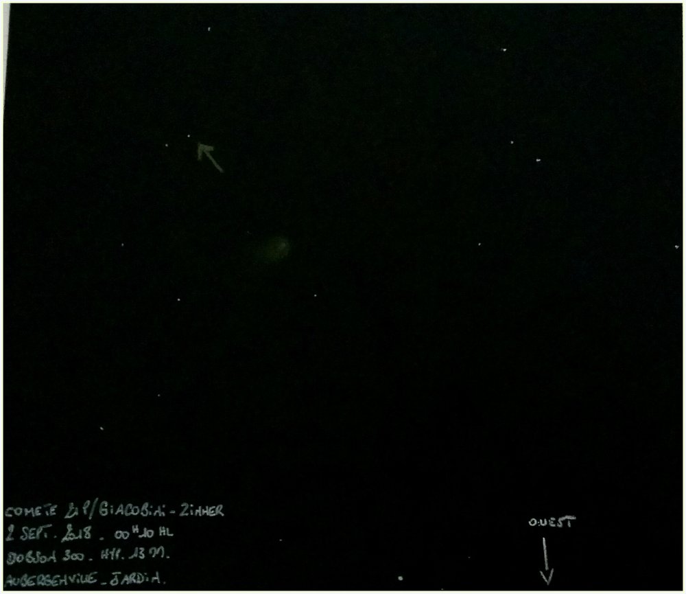 COMETE 21P GIACOBINI-ZINNER - 2 SEPT 2018.jpg