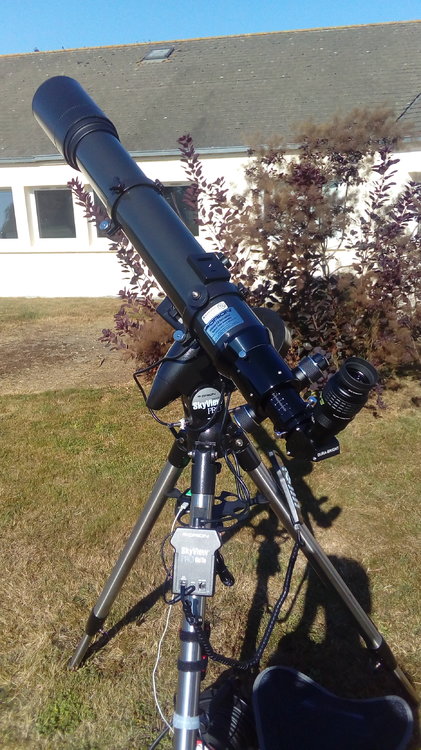 Lunette_Orion100ED-Grao2018 (4).jpg