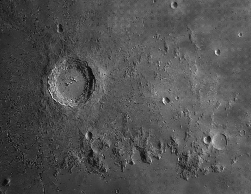 Copernic 18.jpg