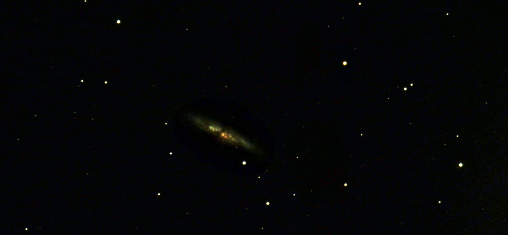 messier 82 b.jpg