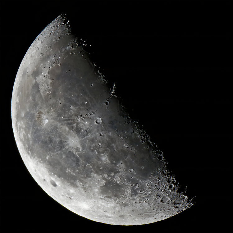 DSC02315_DxO-1 x 2048_output.jpg