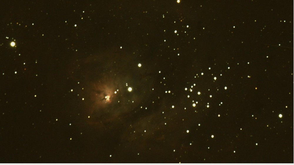 messier 8.jpg