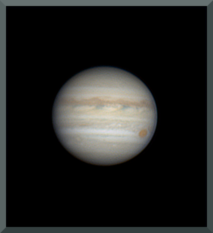 5b9363f78c285_Jup_233704_Gain3688_Exposure54ms_190618569V1.png.470eed7fe43f3ed3ea602d7827a9bf81.png