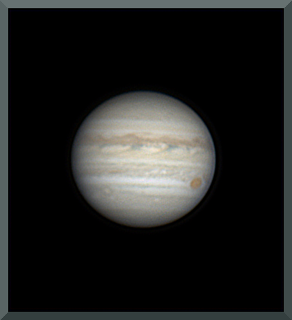 5b936501ab9b2_Jup_233704_Gain3688_Exposure54ms_190618569V2.png.30149c130884814eb8245a3d56a17c9e.png