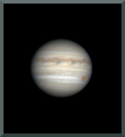 5b93651e6307d_Jup_233704_Gain3688_Exposure54ms_190618569V4.png.5e5c904b62481b9ee613153f4369e71a.png