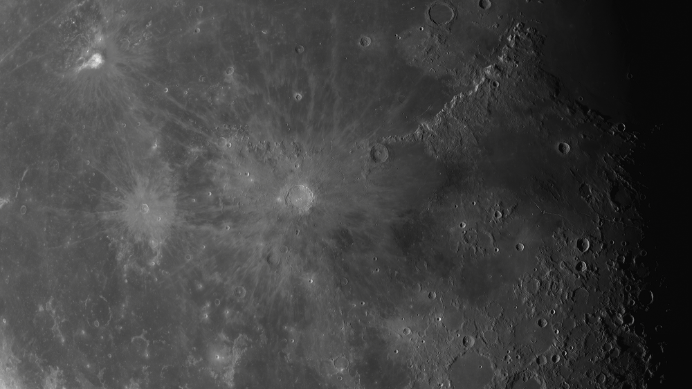 1 recadrage dans l'original.png