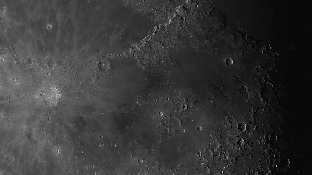 2 agrandissement.png