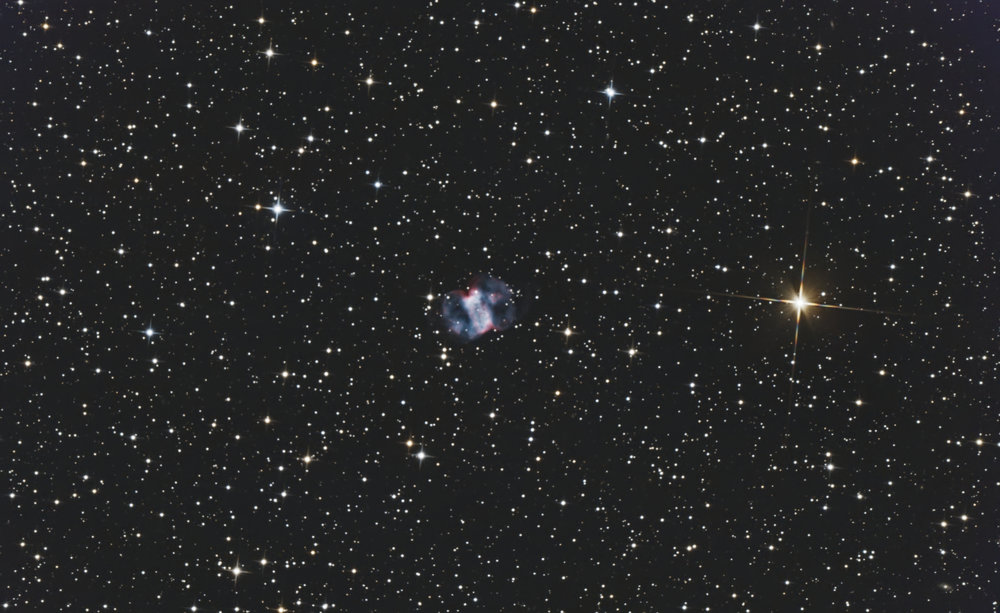 finale M76 affinity.jpg