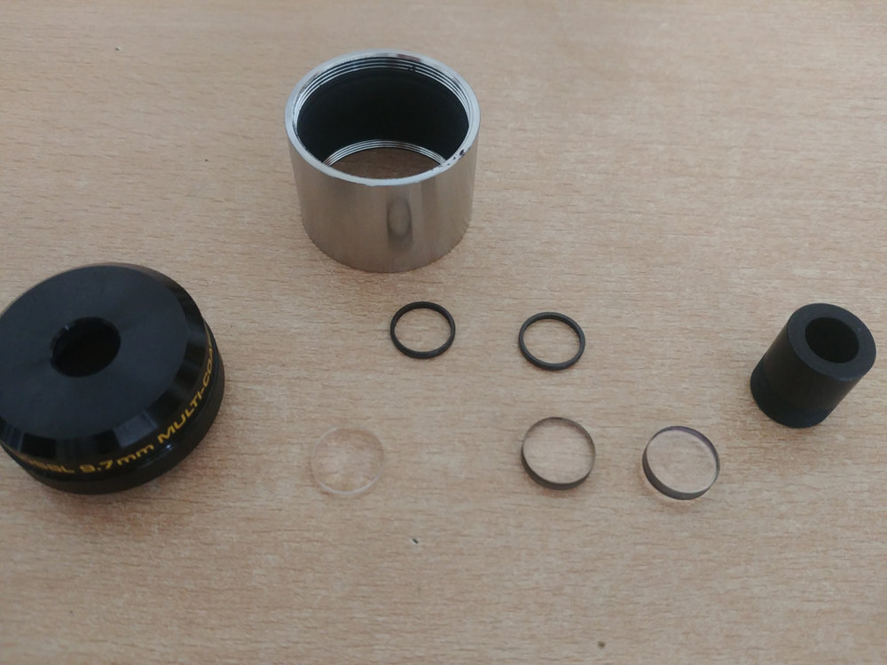 20180912_1158 lim.jpg