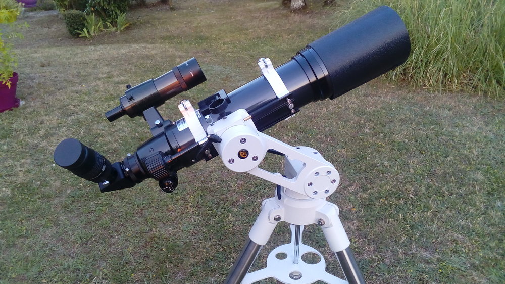 Orion_Lunette80ED_MicroFocuser (6).jpg