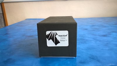 5b9ad94dd033f_TelevueDelos12mm(1).jpg.50b204ef77c46b1d9ee2938b6a1a8693.jpg