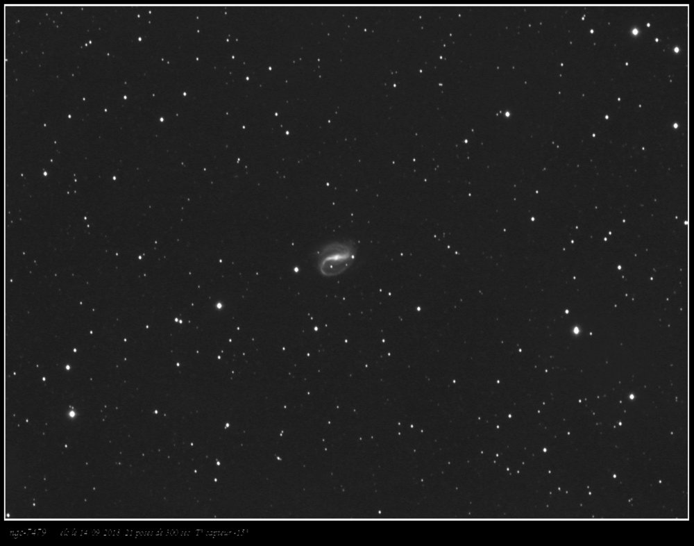 5b9b9aea93b4c_ngc7479Final.thumb.jpg.c7ee7177ad108eae493454e674105b69.jpg