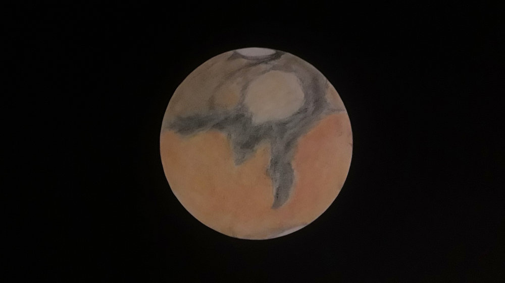 mars  du 11 aout 2018.JPG