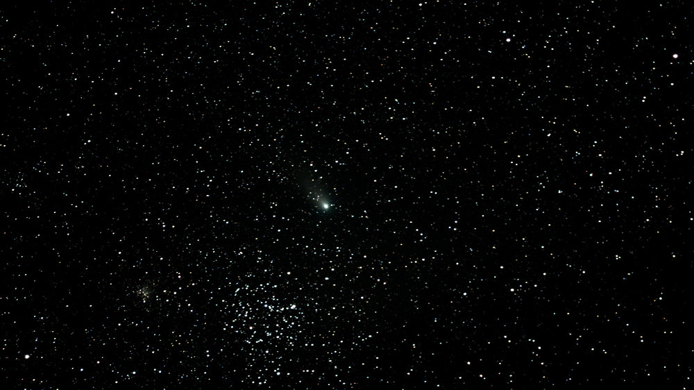 21P Giacobini - 15092018 - 5h40.jpg