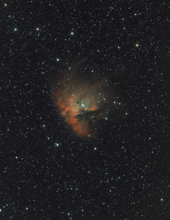 Copie de final 1 crop NGC 281.png