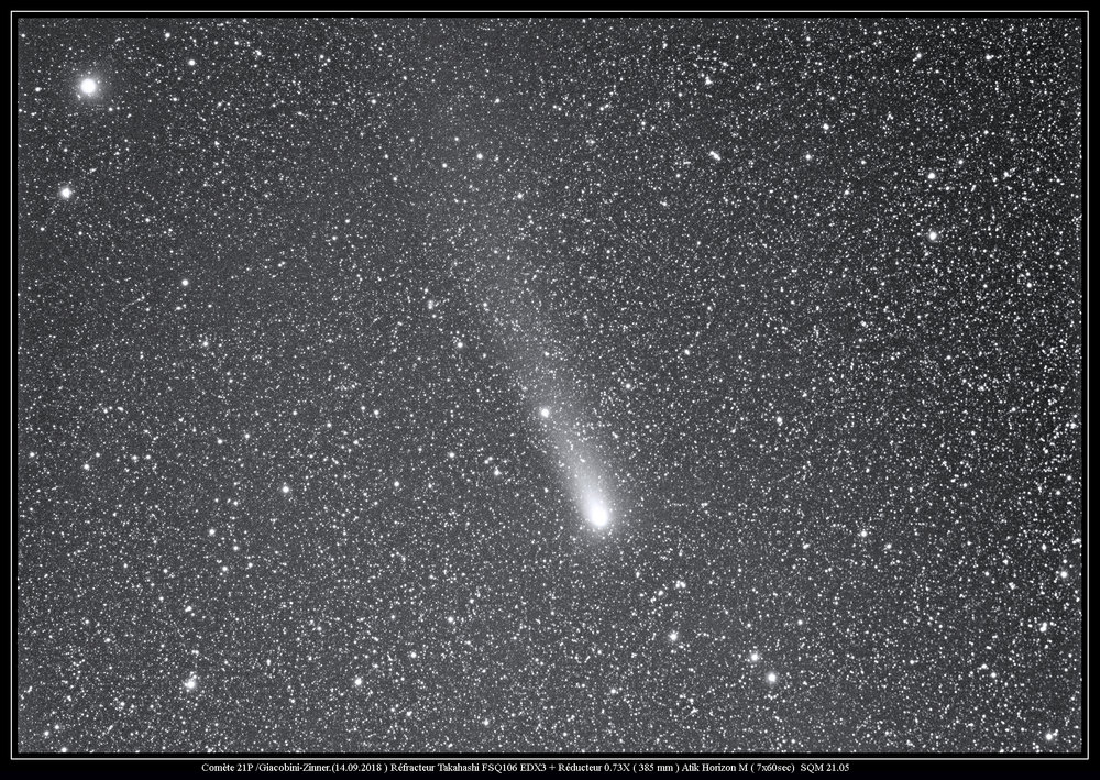 Gicaogini Zinner 14092018AAA.jpg