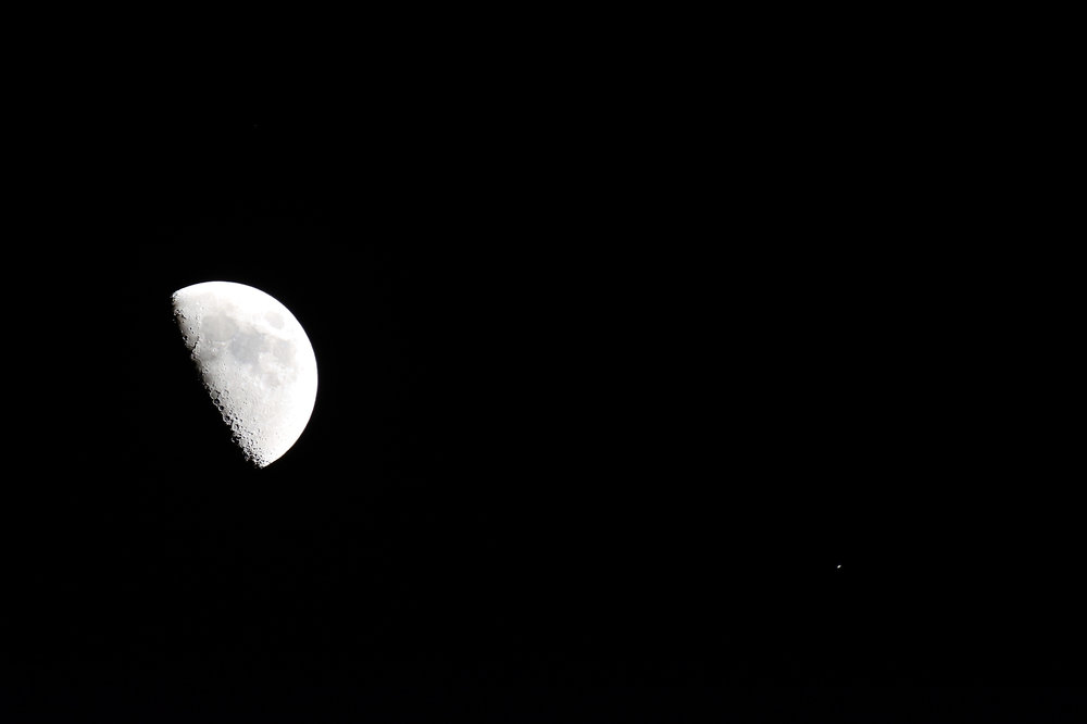 DSC_2386_203 redim.jpg