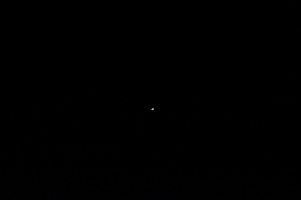 DSC_2386_203 cadrage.jpg