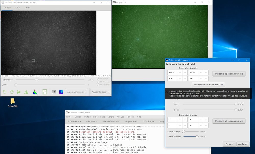 1 a Etalonnage des couleurs_neutralisation du fdc.jpg