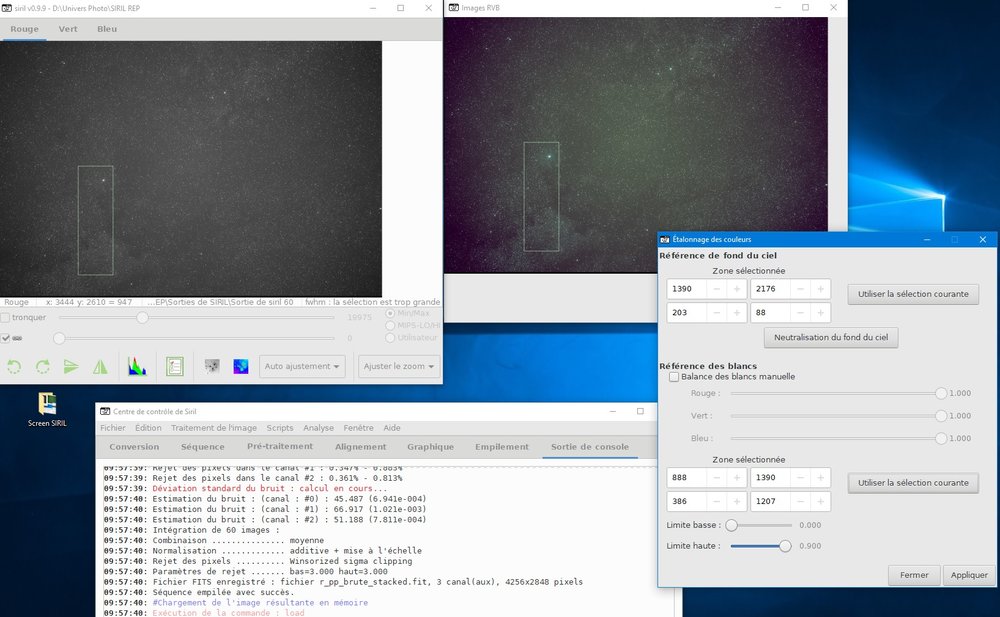 1 b Etallonnage des couleurs_bdb.jpg