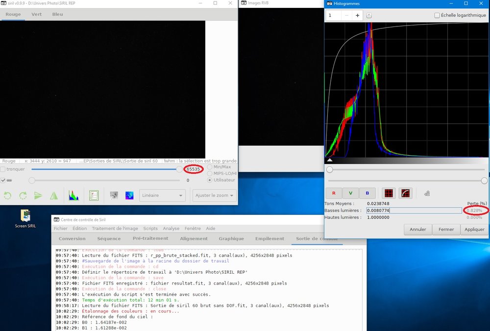2 Histogramme_engrenage perte superieur à 0.1%.jpg