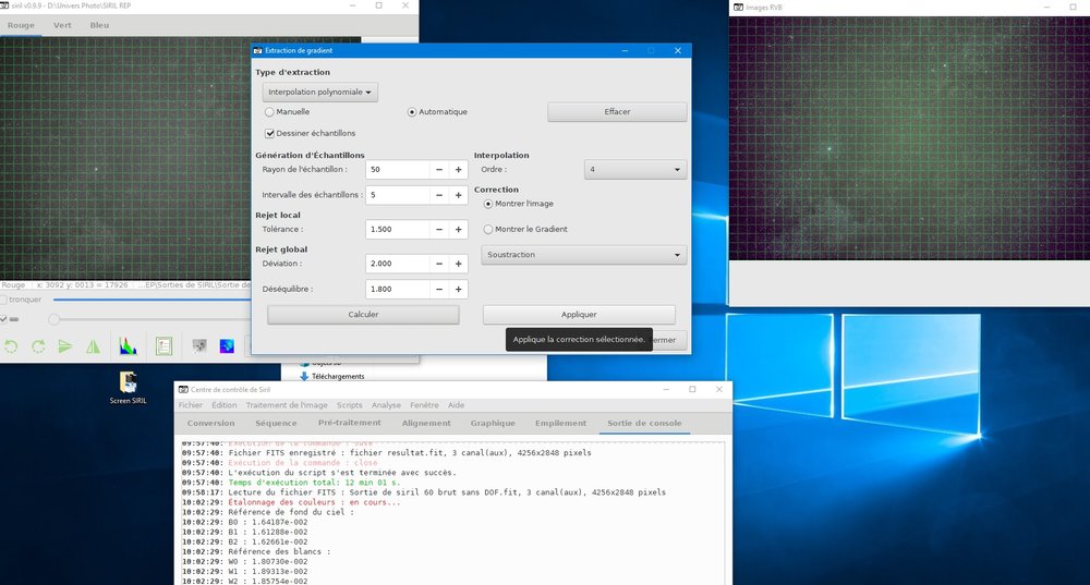 3 Extraction du gradient.jpg