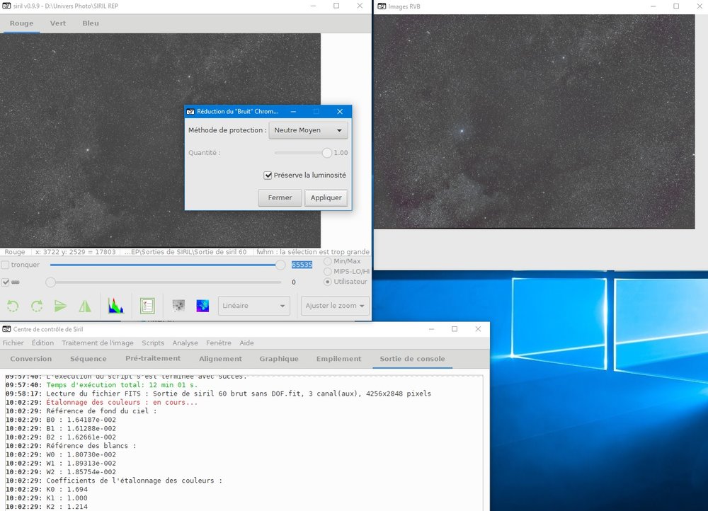 4 Suppresion du bruit vert_après.jpg