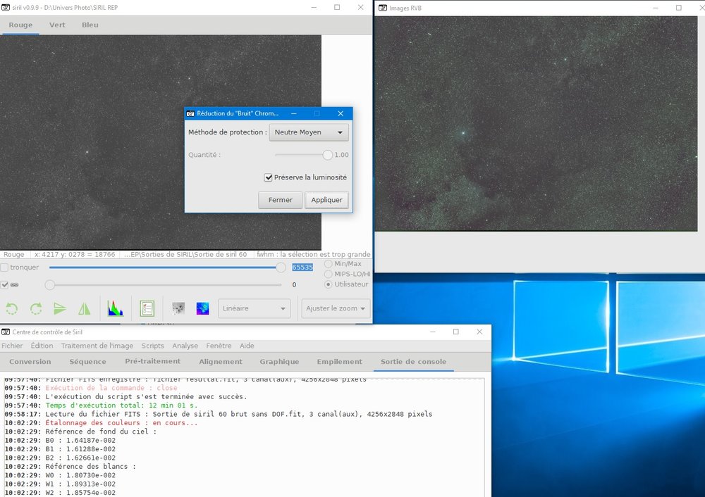 4 Suppresion du bruit vert_avant.jpg
