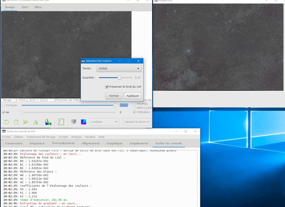 5 Saturation des couleurs.jpg