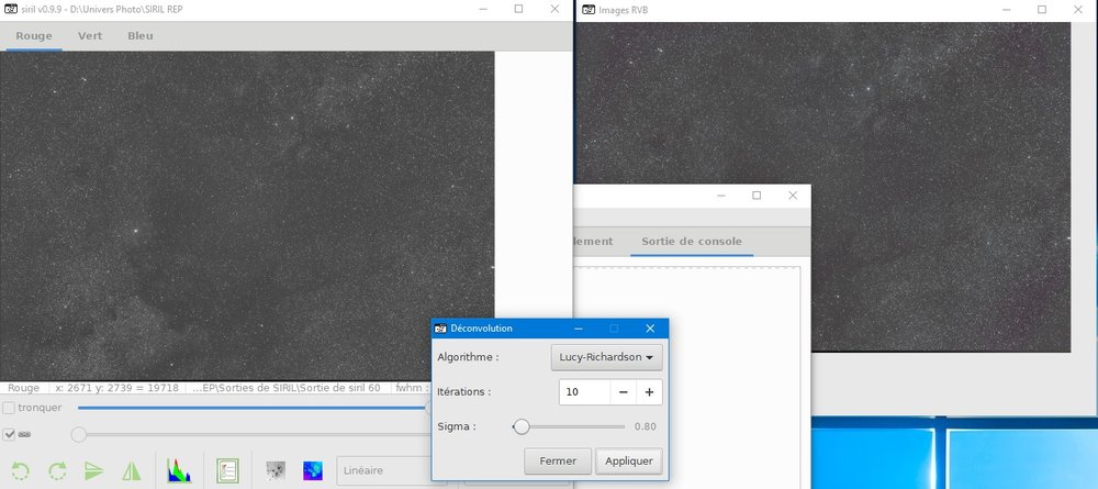 Sans titre Déconvolution.jpg