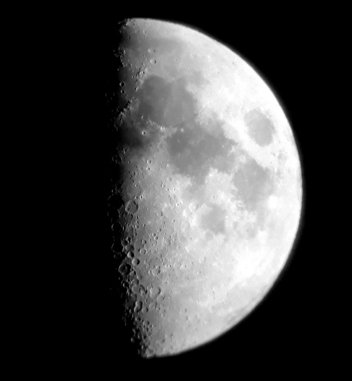 Lune - 17 09 2018 - 45 600.jpg