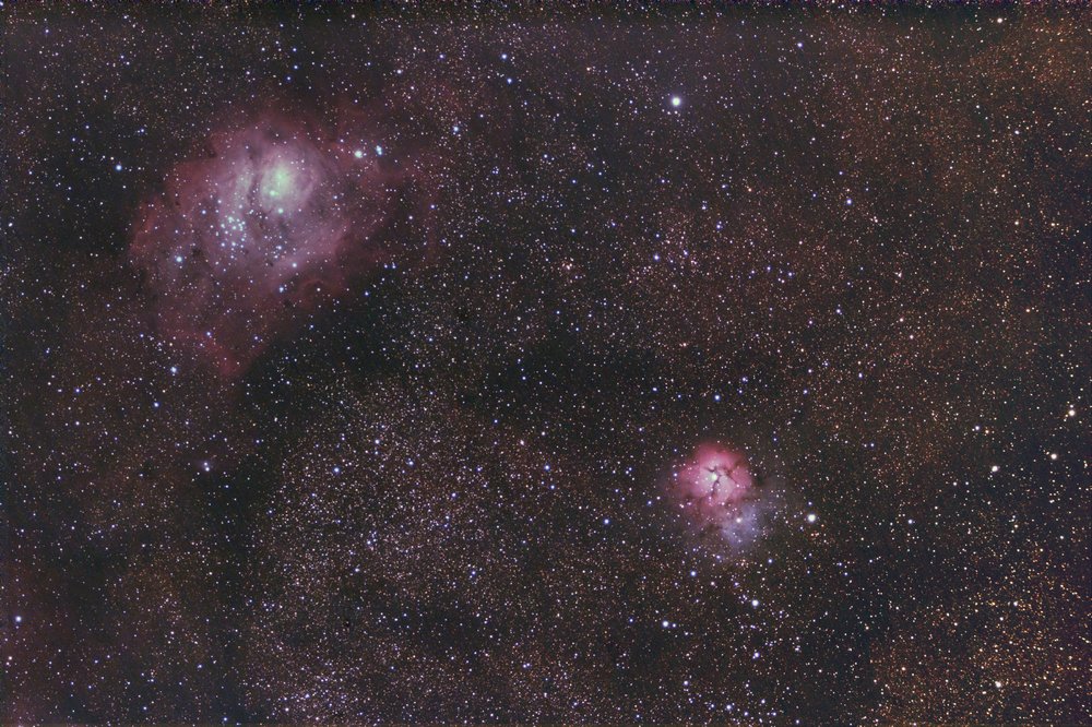 m8 m20 20 09 2018a.jpg