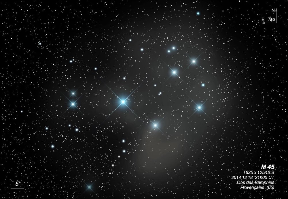 M 45  T635  BL 2014 12 18.jpeg