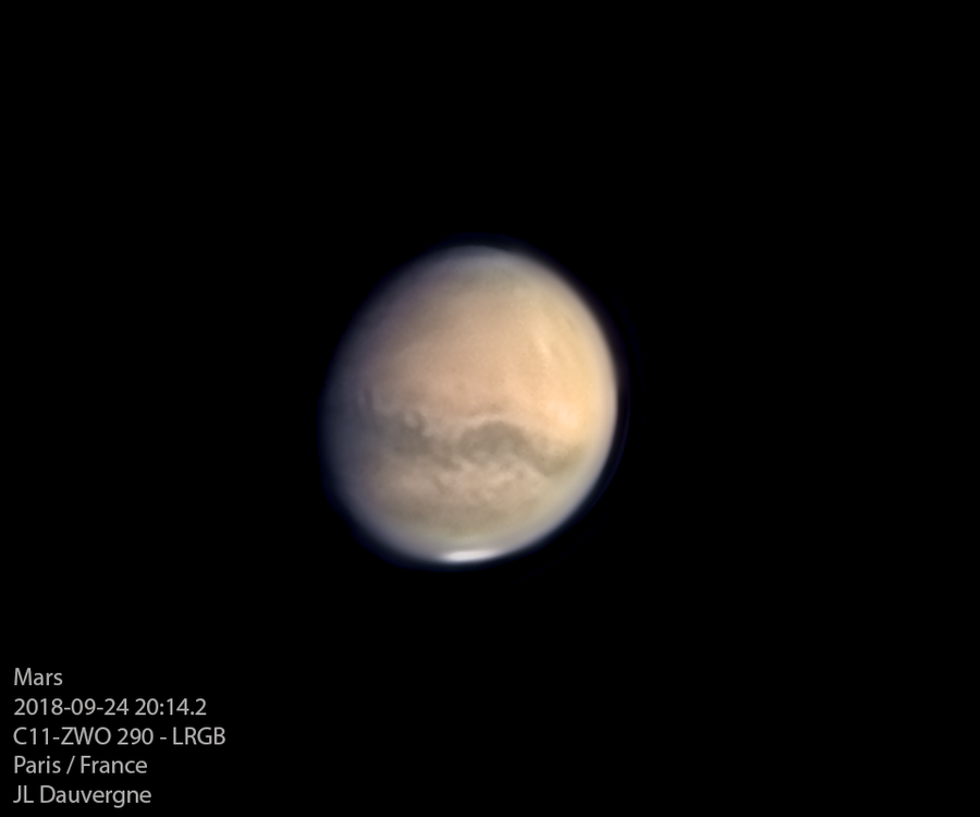 652434291_2018-09-24-2014_2-L-Mars_ZWOASI290MMMini_lapl6_ap90soft.thumb.png.145566161df5df23090da0627707883f.png