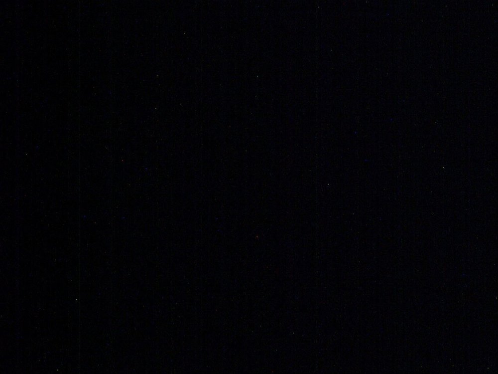 11_36_51_Gain=81(off)_Exposure=1000.0ms_ZWO ASI120MC_0001.jpg