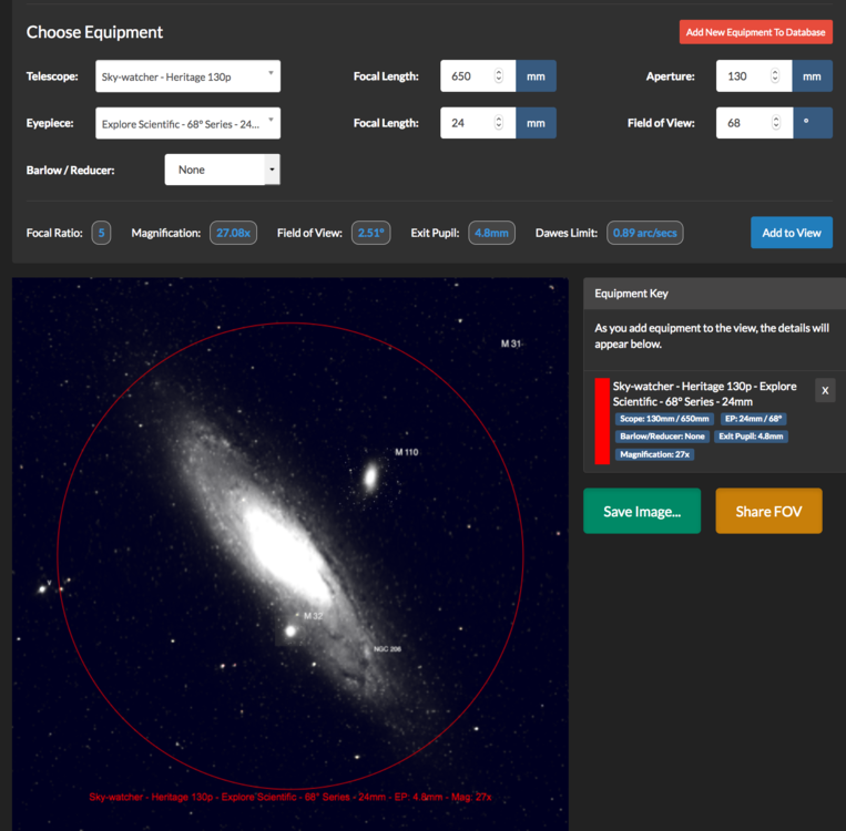 Capture d’écran 2018-09-28 à 17.43.43.png