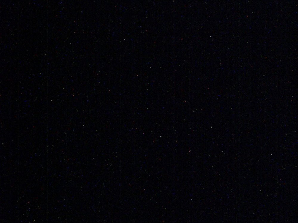 11_28_51_Gain=81(off)_Exposure=1000.0ms_ZWO ASI120MC_0000.jpg