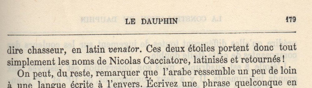 Dauphin2.thumb.jpeg.899c0ee41db82738d36ce09ec38f7c6c.jpeg