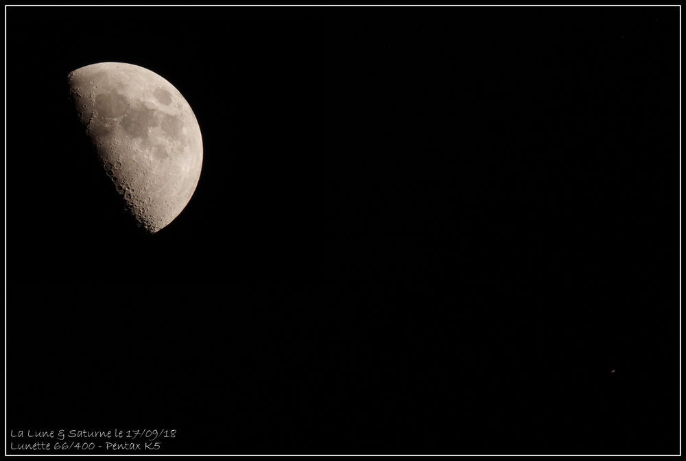 Lune_Saturne_170918_crop.jpg