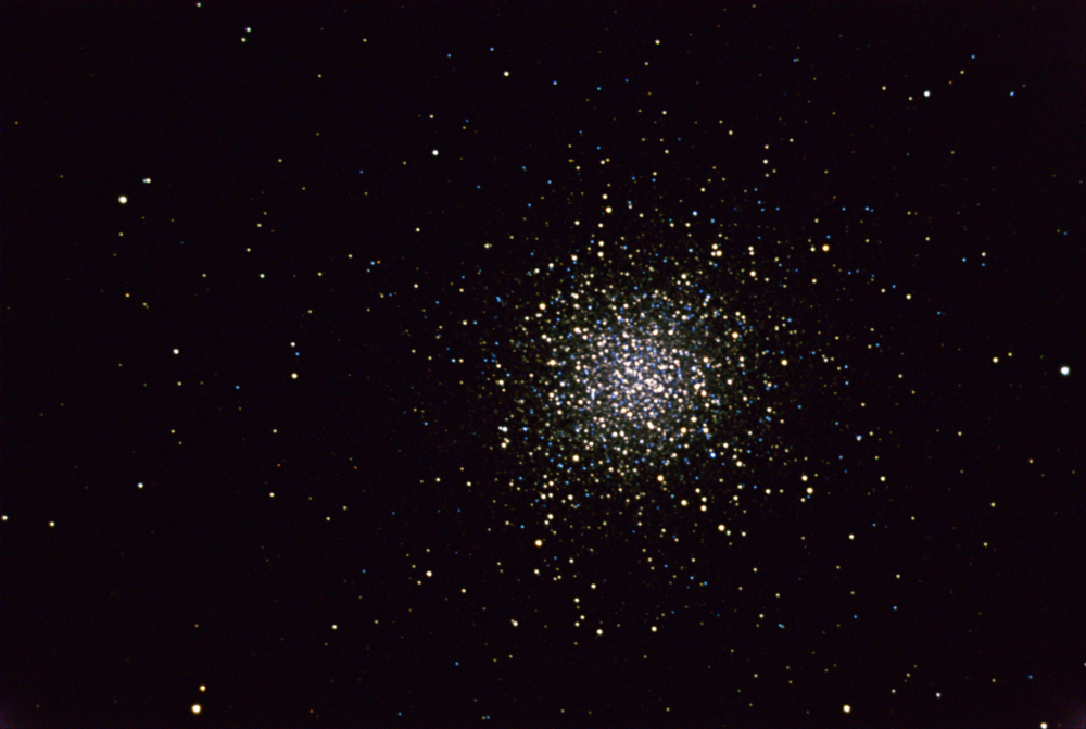 M13-Astro_18.thumb.png.c43a4f09f5248cd90cb96ce010c25b54.png