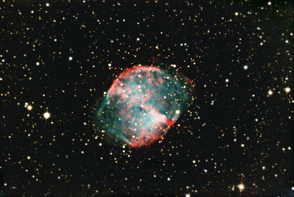 M27-Astro_18_10s.thumb.png.2bf713ba33c2aafba7d2db60e1a5e104.png