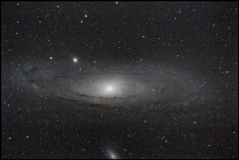 M31-XT-web.jpg