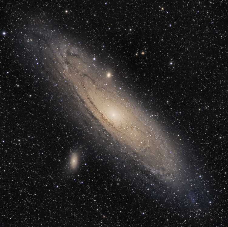 M31drz.thumb.jpg.da86251d7a2ab34bcd638ce0f2687d48.jpg