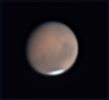Mars_224800_RGB.jpg.b7adf2a3ba14905dfb3a5ecfc31d1b8b.jpg