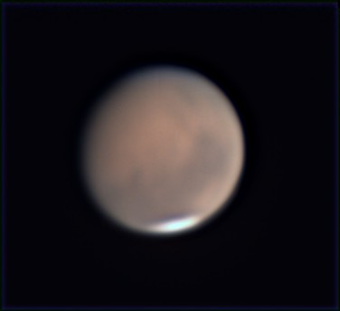 Mars_224800_RGB.jpg.b7adf2a3ba14905dfb3a5ecfc31d1b8b.jpg