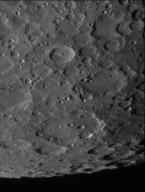 Moon_054625_newtonx2-1017ap40_grad4_ap1879-astra1.jpg